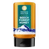Manuka Doctor Beech Forest Honey 300g (Squeezy)
