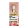 L'Oreal Age Perfect Golden Age Rosy Oil Serum 30ml.