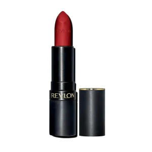 Revlon Super Lustrous Lipstick Matte 027 Ride Or Die 4.2g