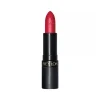 Revlon Super Lustrous Matte Lipstick 017 Crushed Rubies 4.2g