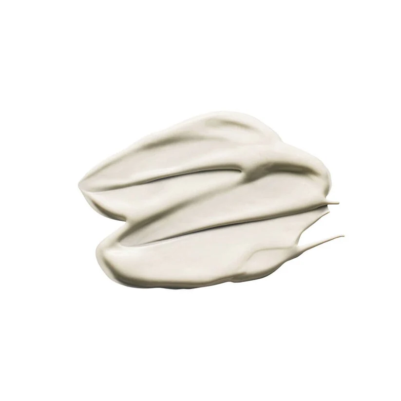 Cancer Council Face Day Wear Moisturiser Matte Invisible SPF50+ 75ml - Image 4