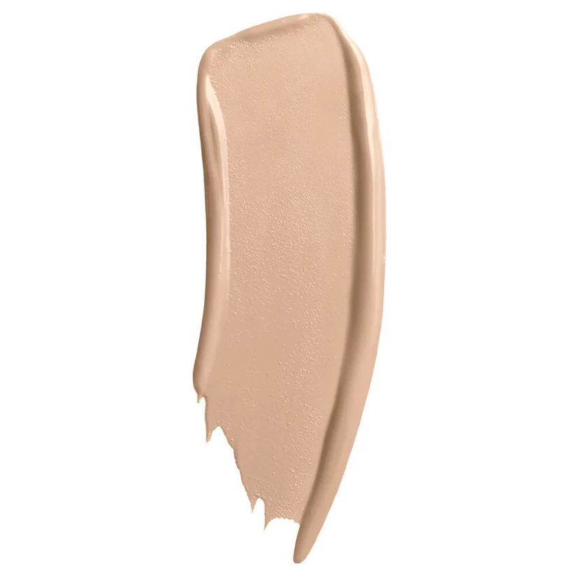NYX Can't Stop Won't Stop Full Coverage Foundation Vanilla 30ml - Image 4
