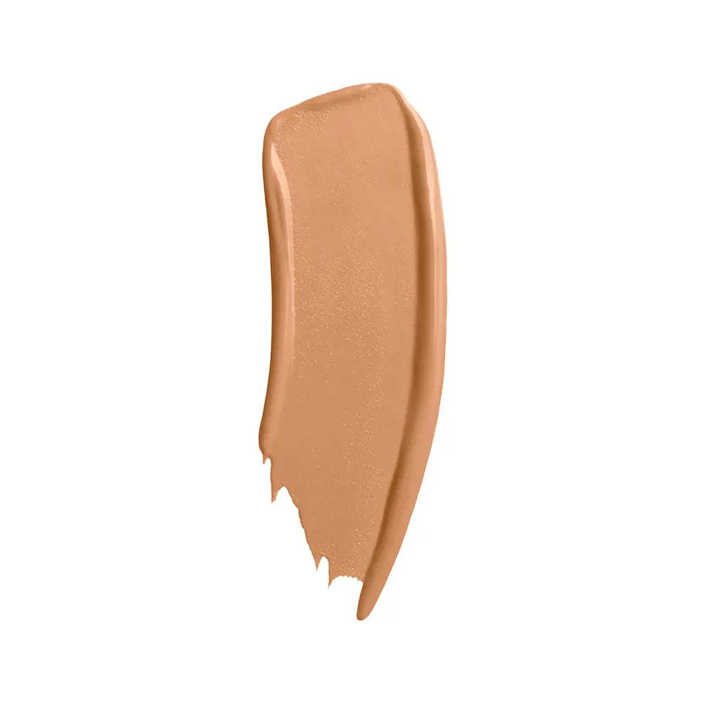 NYX Can't Stop Won't Stop Full Coverage Foundation Camel 30ml - Image 4