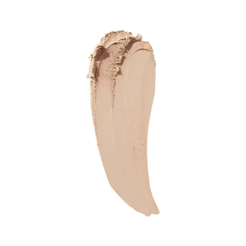 Maybelline Instant Anti Age Perfector 4-In-1 Whipped Matte Makeup 02 Light/Medium 30ml - Image 2