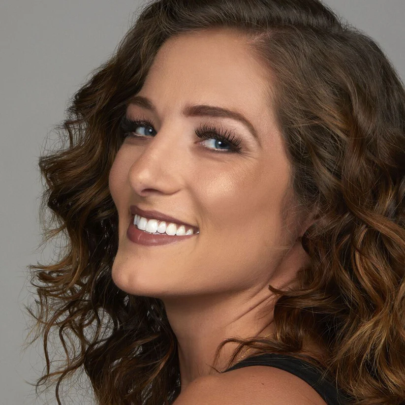 NYX Can't Stop Won't Stop Full Coverage Foundation Neutral Buff 30ml - Image 2