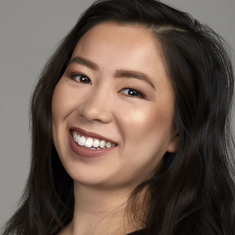 NYX Can't Stop Won't Stop Full Coverage Foundation Porcelain 30ml - Image 3