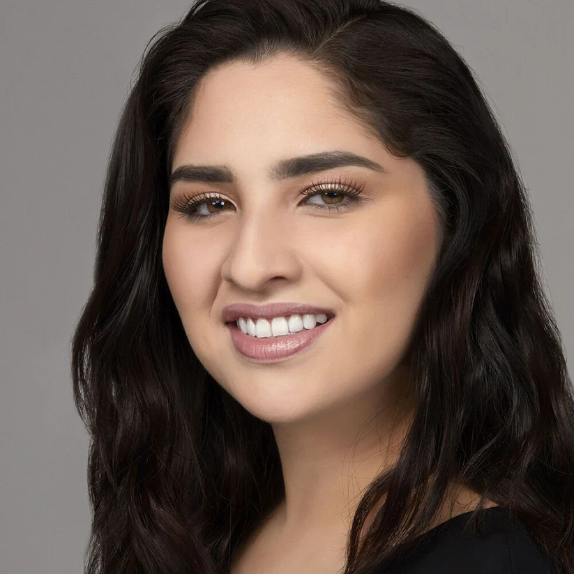 NYX Can't Stop Won't Stop Full Coverage Foundation Vanilla 30ml - Image 3