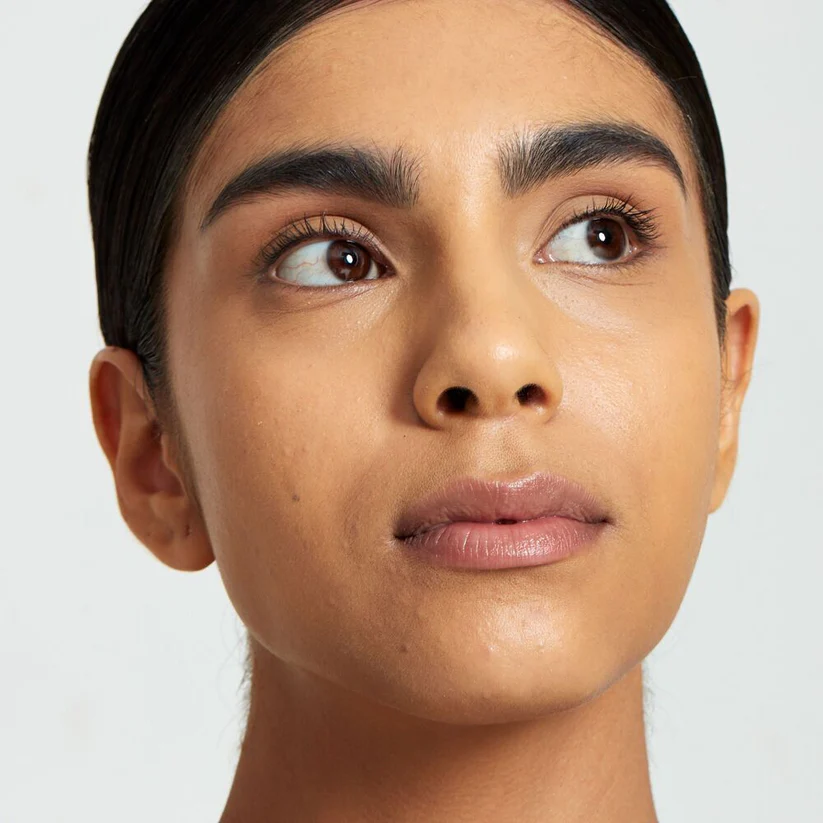 NYX Can't Stop Won't Stop Full Coverage Foundation Beige 30ml - Image 3