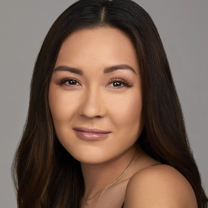 NYX Can't Stop Won't Stop Full Coverage Foundation True Beige 30ml - Image 3