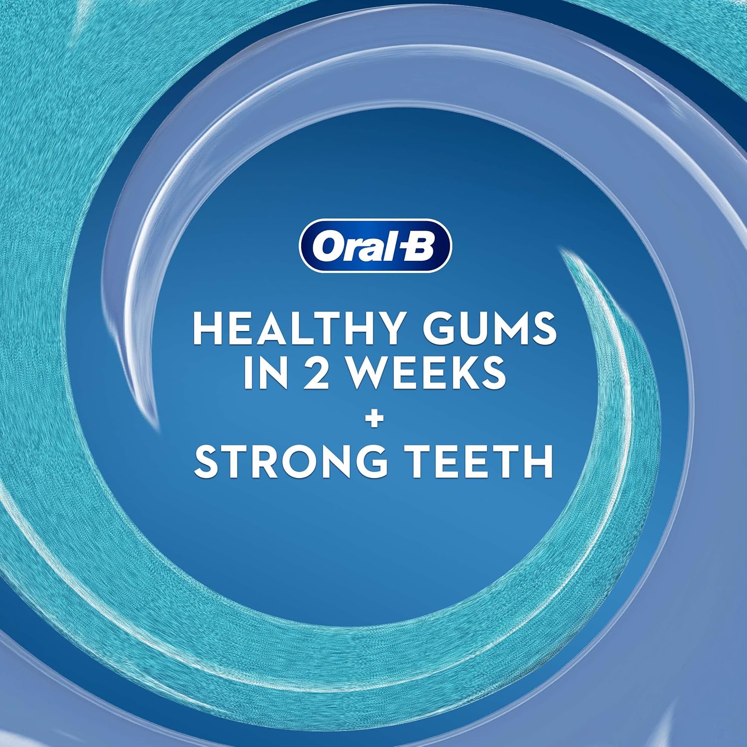 Oral-B Dental Science Gum and Enamel Breath Purify Toothpaste 110g - Image 9