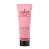 Sukin Rosehip, Rejuvenating Facial Scrub, 125ml