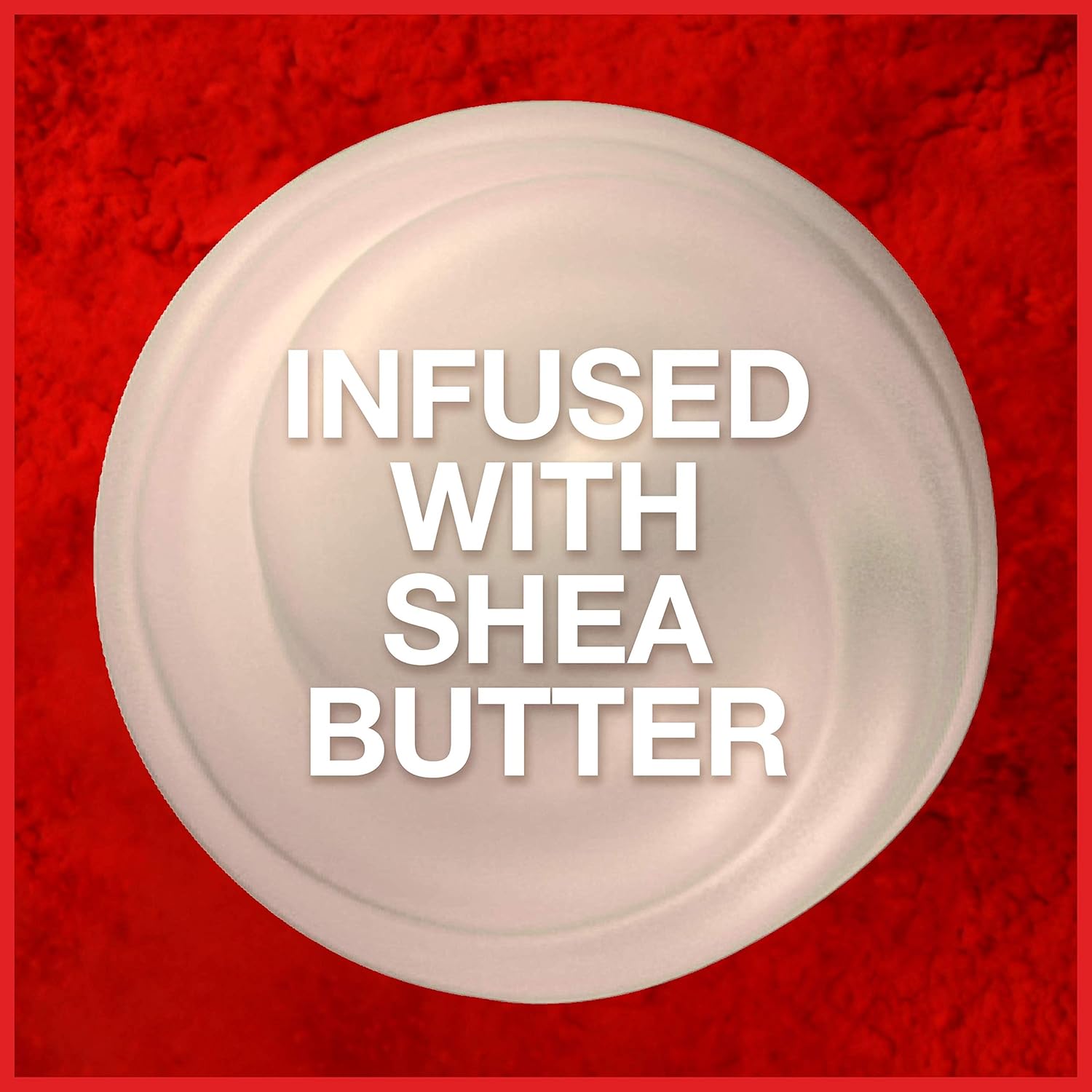 Maybelline New York Color Sensational Smoked Roses Lipstick - Blushed Rose 340 - Image 4