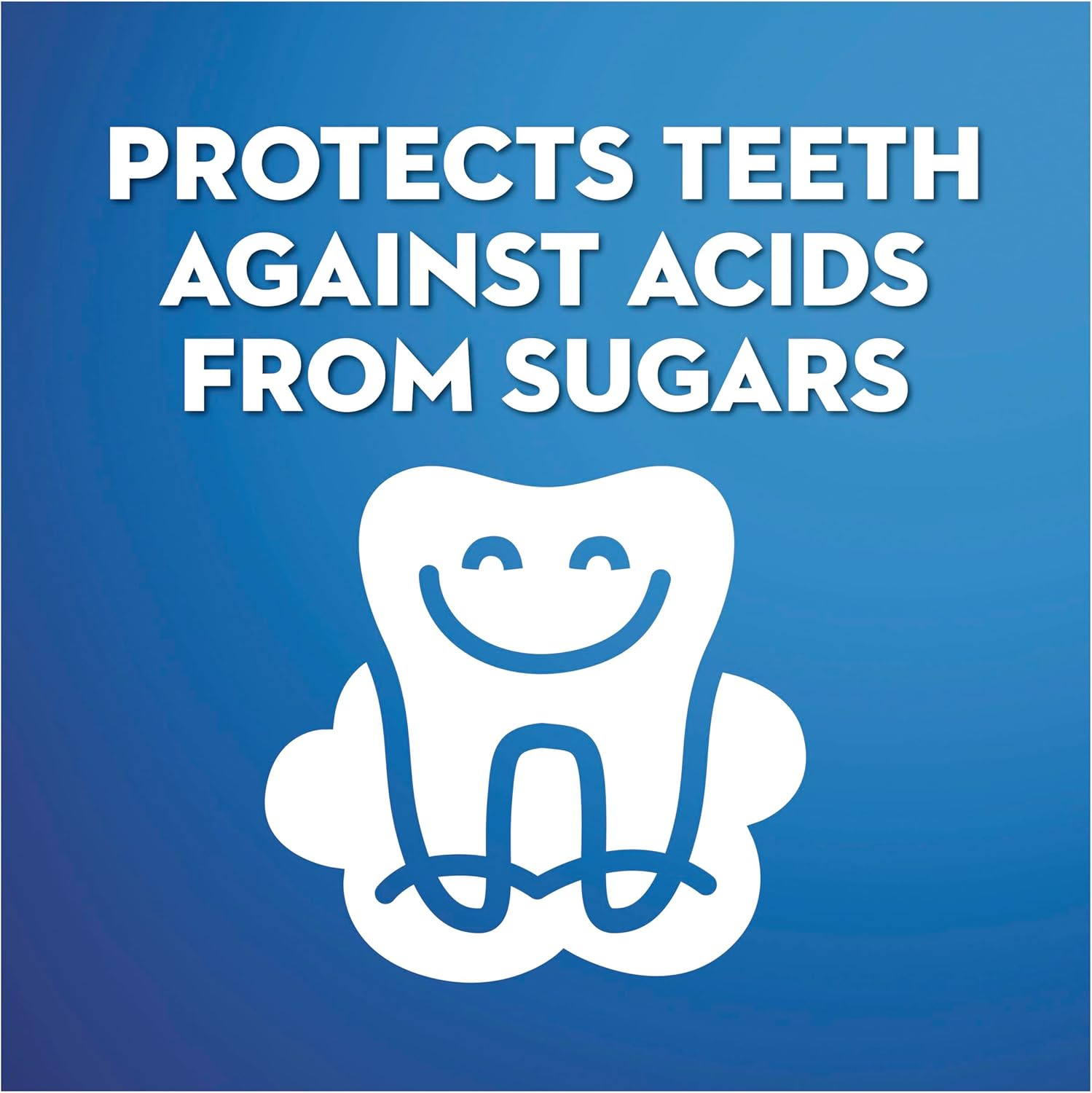 Oral-B Kids Clean Star Wars 6+ Years Mild Mint Toothpaste 92g - Image 6