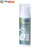 Cancer Council SPF 50+ Day Wear Face Fluid Matte Invisible 50ml