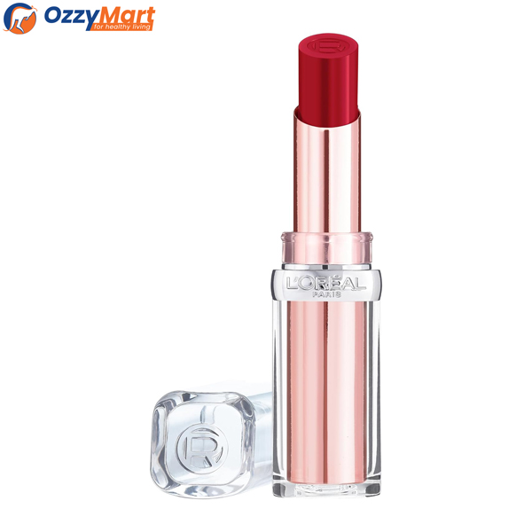 L'Oréal Paris Lipstick Enriched with Vivid Pigments with a Hydrating 350