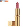 L'Oréal Paris Colour Riche Satin Lipstick 258 Berry Blush