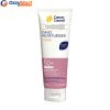 Cancer Council SPF 50+ Daily Moisturiser matte finish Light Tint 75ml