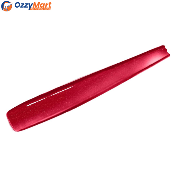 L'Oréal Paris Lipstick Enriched with Vivid Pigments with a Hydrating 350 - Image 4