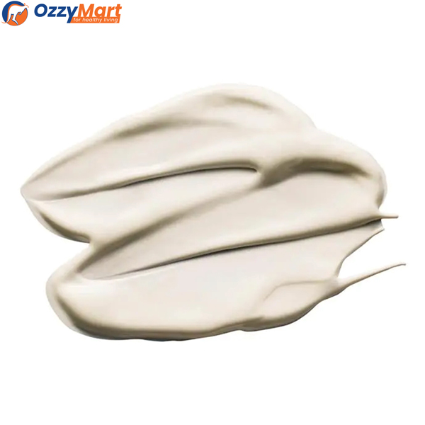 Cancer Council Daily Moisturiser Water Resistant Matte Finish SPF 50+ 75ml - Image 2