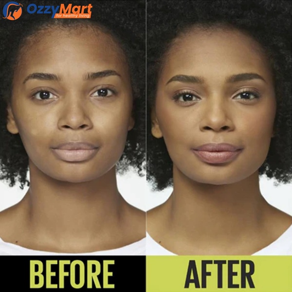 Maybelline Super Stay Foundation 78 Deep Bronze - Image 2