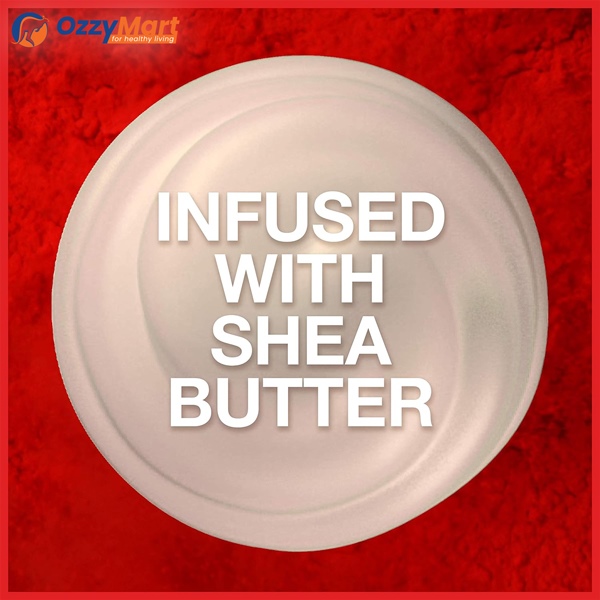 Maybelline New York Color Sensational The Creams Lipstick - Romantic Rose 450 - Image 3