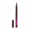Maybelline Hyper Precise All Day Liner 710 Brown