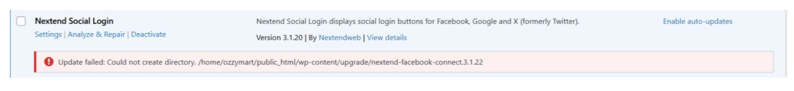 E45 - Moisturising Lotion For Dry Skin Conditions | Non Greasy Lotion | Hypoallergenic | 500mL - Image 2