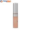 L'Oreal True Match Concealer C1-2-3 Cool Fair Light 5.2ml