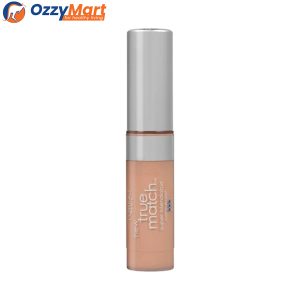 L'Oreal True Match Concealer C1-2-3 Cool Fair Light 5.2ml