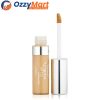 L'Oreal True Match Concealer W4-5 Warm Light Medium 5.2ml