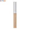 L'Oreal Paris True Match Concealer 4N Beige 6.8ml