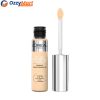 L'Oreal True Match Radiant Concealer 4D
