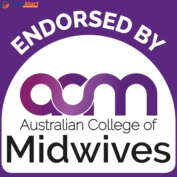 CETAPHIL Baby Daily Body Lotion 473ml, With Shea Butter & Glycerin, Hypoallergenic, Designed for Baby's Sensitive Skin, Dermatologist Tested - Image 7